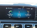 2023 Mercedes-Benz GLE GLE 350