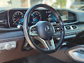 2023 Mercedes-Benz GLE GLE 350