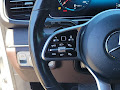 2023 Mercedes-Benz GLE GLE 350