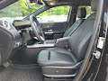 2024 Mercedes-Benz GLA GLA 250