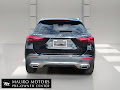 2024 Mercedes-Benz GLA GLA 250