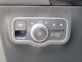 2024 Mercedes-Benz GLA GLA 250
