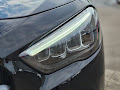 2024 Mercedes-Benz GLA GLA 250