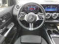 2024 Mercedes-Benz GLA GLA 250