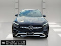 2024 Mercedes-Benz GLA GLA 250