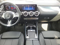 2024 Mercedes-Benz GLA GLA 250
