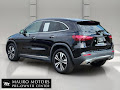 2024 Mercedes-Benz GLA GLA 250
