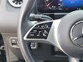 2024 Mercedes-Benz GLA GLA 250