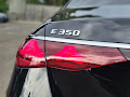 2027 Mercedes-Benz E-Class E 350