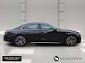 2027 Mercedes-Benz E-Class E 350