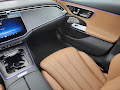 2027 Mercedes-Benz E-Class E 350