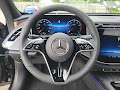 2027 Mercedes-Benz E-Class E 350