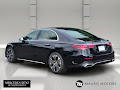 2027 Mercedes-Benz E-Class E 350