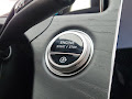 2027 Mercedes-Benz E-Class E 350