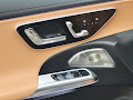 2027 Mercedes-Benz E-Class E 350