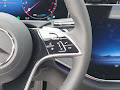 2027 Mercedes-Benz E-Class E 350