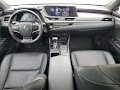 2021 Lexus ES 350