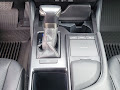 2021 Lexus ES 350