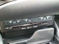 2021 Lexus ES 350