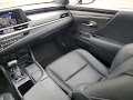 2021 Lexus ES 350