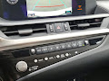 2021 Lexus ES 350
