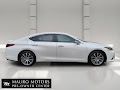 2021 Lexus ES 350