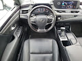 2021 Lexus ES 350