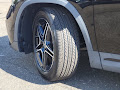 2023 Mercedes-Benz GLA GLA 250