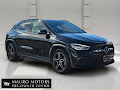 2023 Mercedes-Benz GLA GLA 250