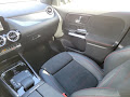 2023 Mercedes-Benz GLA GLA 250