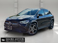 2023 Mercedes-Benz GLA GLA 250