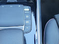 2023 Mercedes-Benz GLA GLA 250