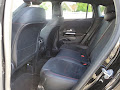 2023 Mercedes-Benz GLA GLA 250