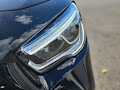 2023 Mercedes-Benz GLA GLA 250