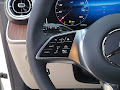 2027 Mercedes-Benz GLC GLC 300
