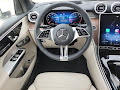 2027 Mercedes-Benz GLC GLC 300