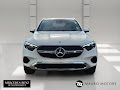 2027 Mercedes-Benz GLC GLC 300