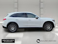 2027 Mercedes-Benz GLC GLC 300