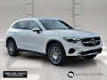 2027 Mercedes-Benz GLC GLC 300