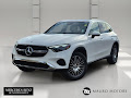 2027 Mercedes-Benz GLC GLC 300
