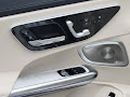 2027 Mercedes-Benz CLE CLE 450