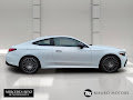 2027 Mercedes-Benz CLE CLE 450