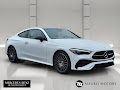 2027 Mercedes-Benz CLE CLE 450