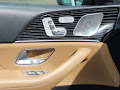 2024 Mercedes-Benz GLE GLE 350