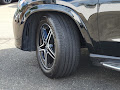 2024 Mercedes-Benz GLE GLE 350