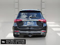 2024 Mercedes-Benz GLE GLE 350