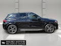 2024 Mercedes-Benz GLE GLE 350