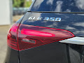 2024 Mercedes-Benz GLE GLE 350