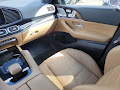 2024 Mercedes-Benz GLE GLE 350