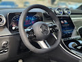 2027 Mercedes-Benz GLC GLC 300